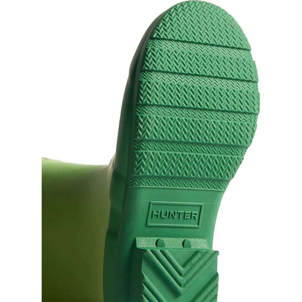 Hunter Junior Originals Wellingtons - Image 3