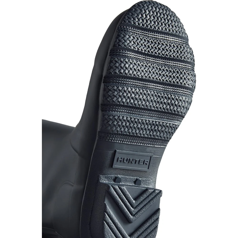 Hunter Junior Originals Wellingtons - Image 3
