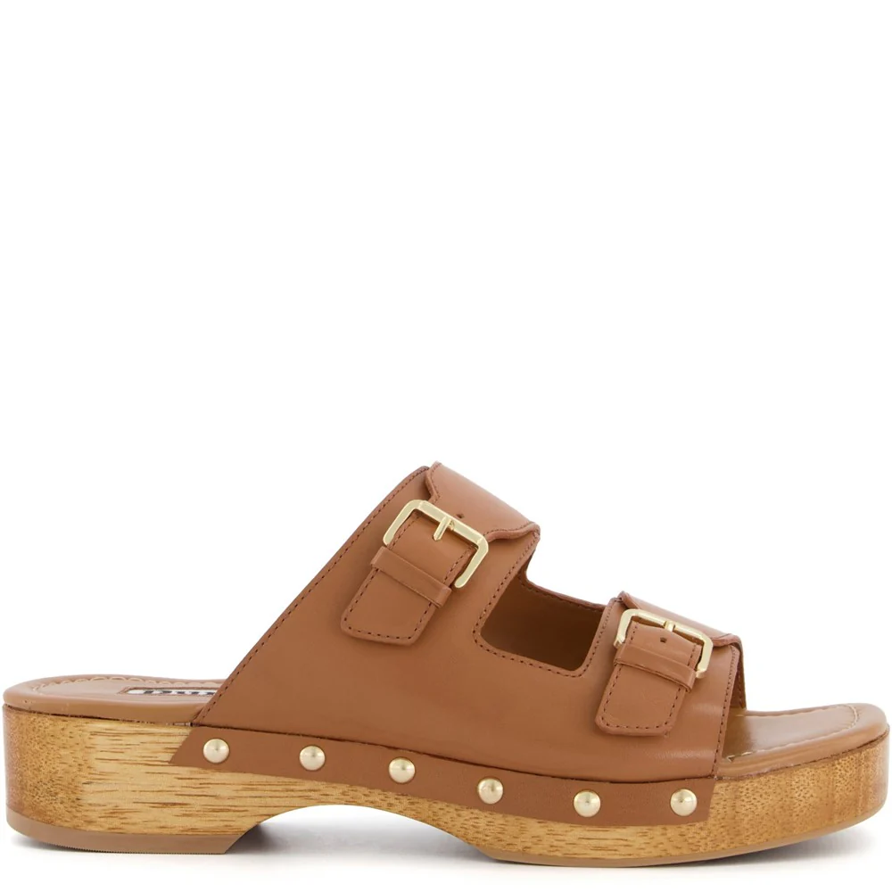 Dune Juniper Sandals - Image 3