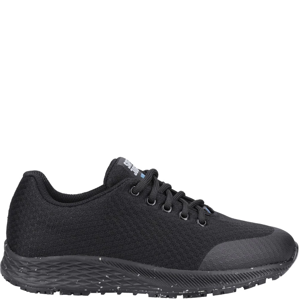 Safety Jogger JUNO O1 Shoe - Image 4