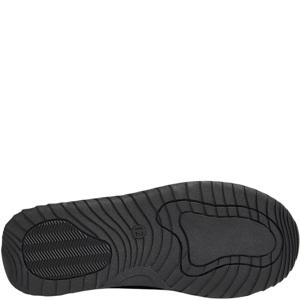 Pod Jupiter Dinosaur Junior School Shoes - Image 3