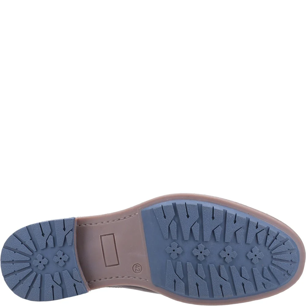 Hush Puppies Justin Chelsea Boot - Image 3