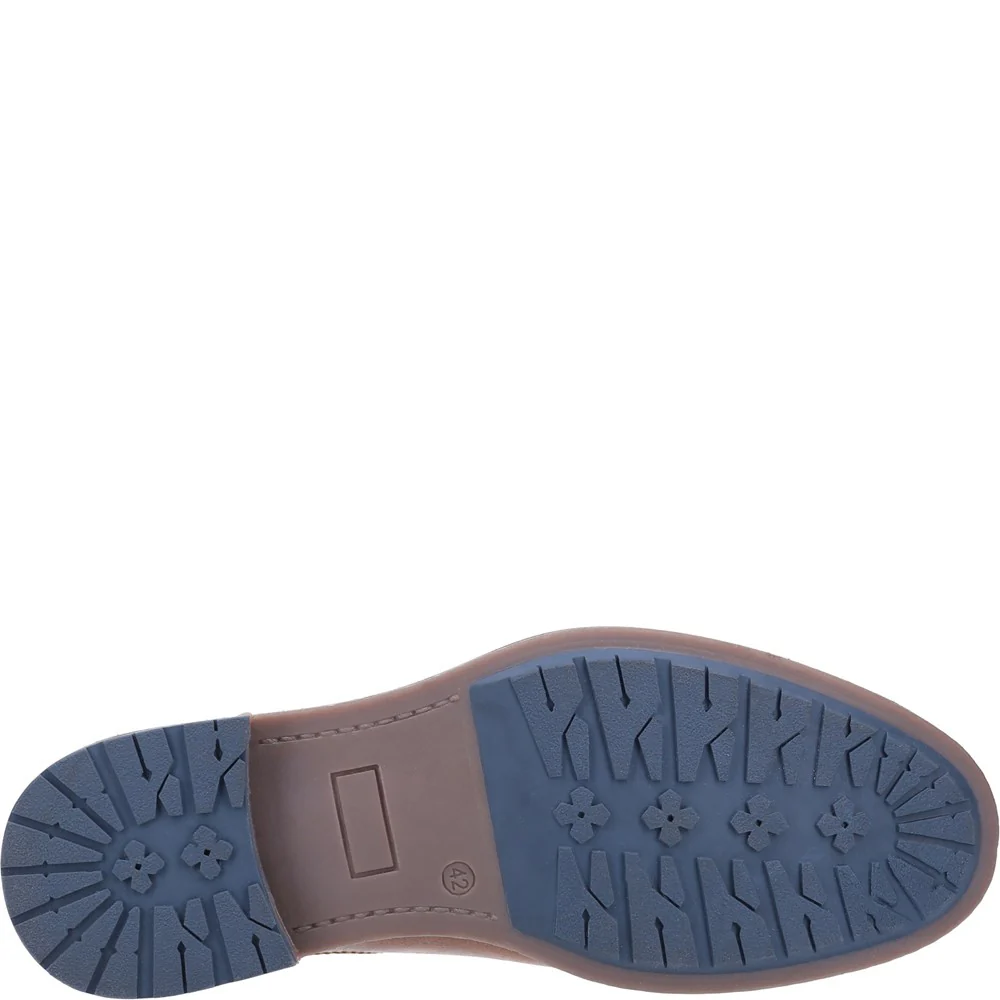 Hush Puppies Justin Chelsea Boot - Image 3