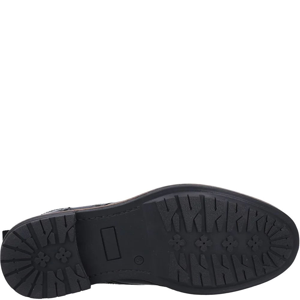 Hush Puppies Justin Chelsea Boot - Image 3