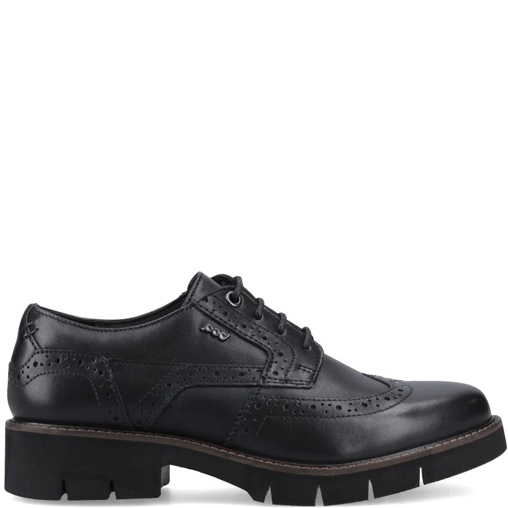 Pod Kacey Brogue - Image 5