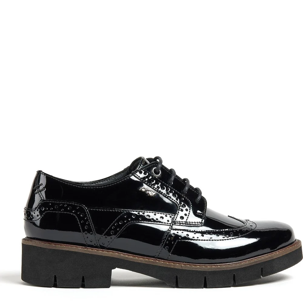 Pod Kacey Brogue - Image 3