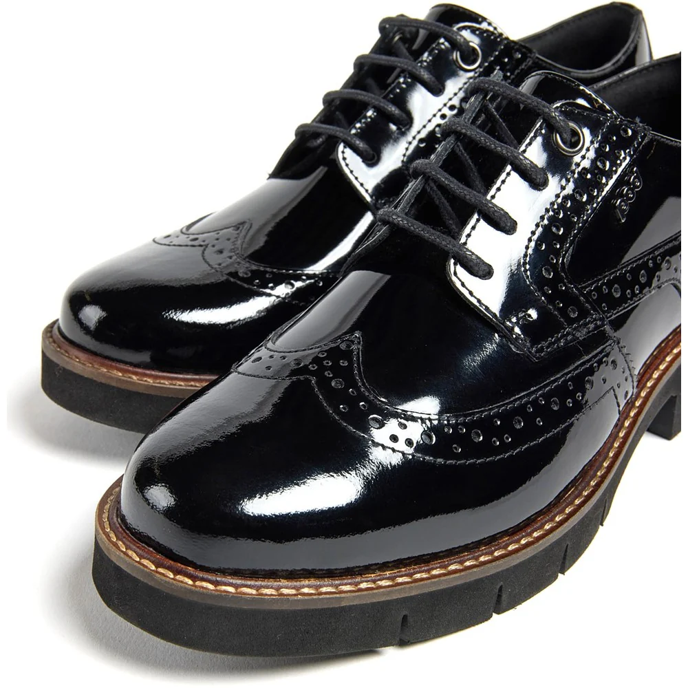 Pod Kacey Brogue - Image 4