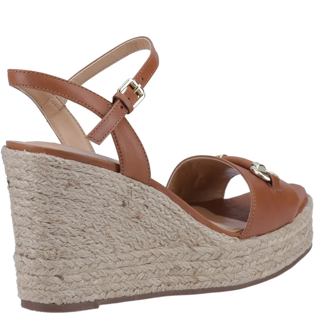 Dune Kai Wedge - Image 2