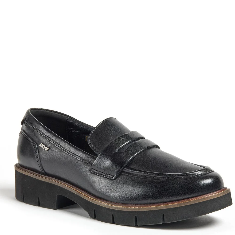 Pod Kaltin Loafer