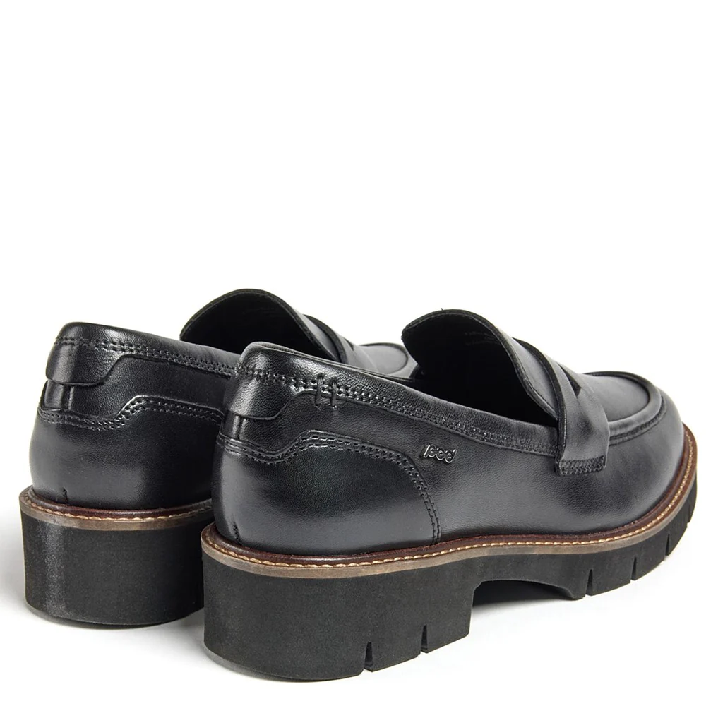 Pod Kaltin Loafer - Image 2