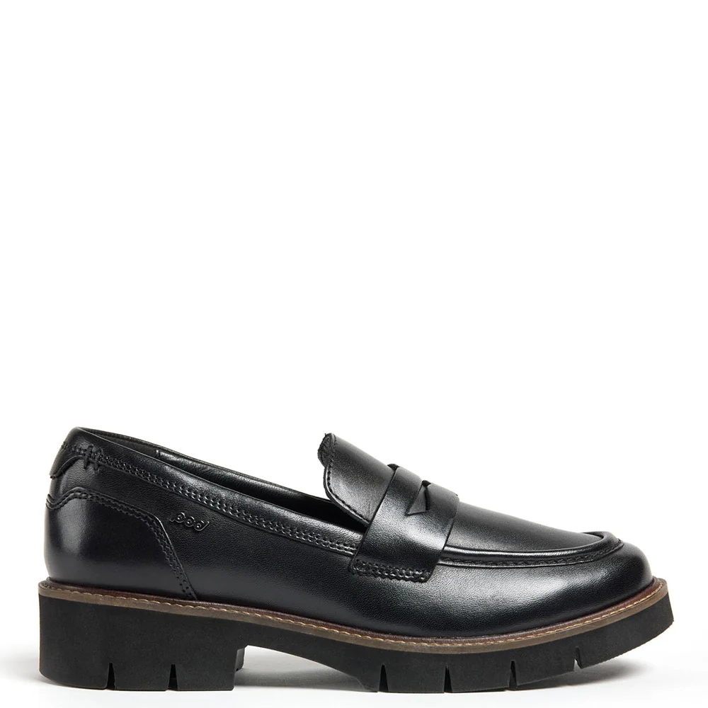 Pod Kaltin Loafer - Image 3