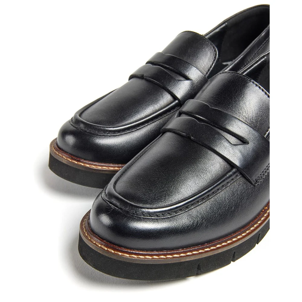 Pod Kaltin Loafer - Image 4