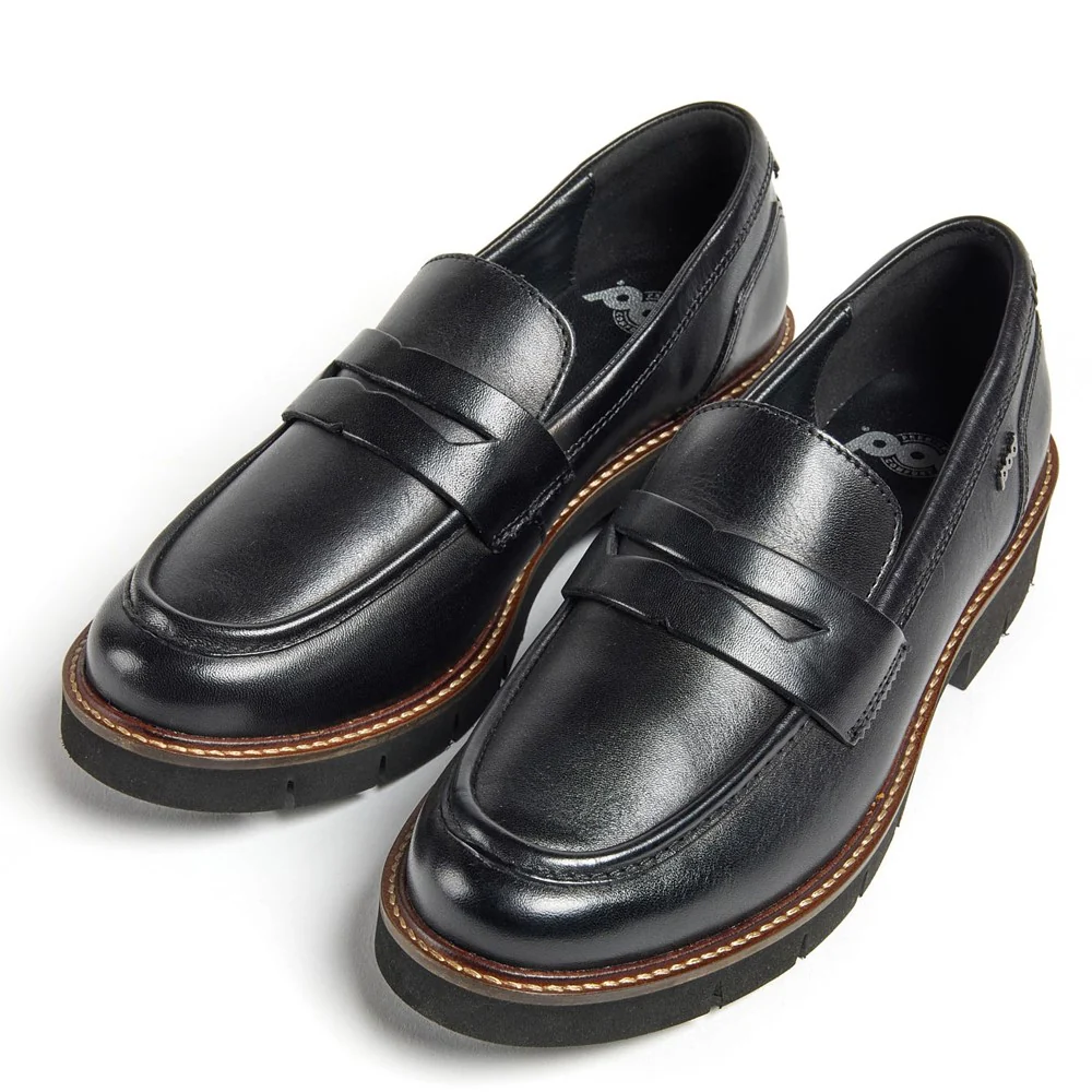 Pod Kaltin Loafer - Image 5