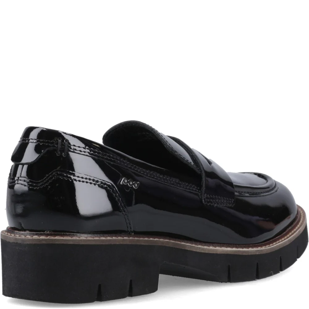Pod Kaltin Loafer - Image 2