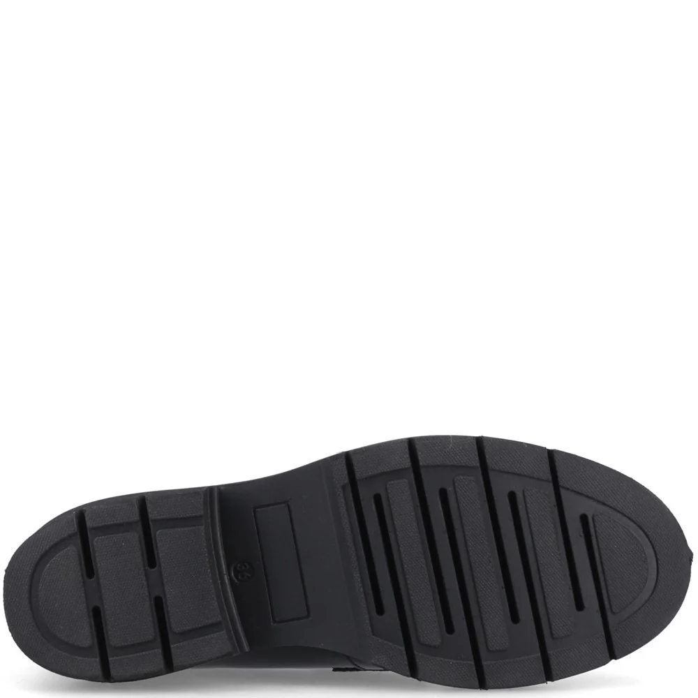 Pod Kaltin Loafer - Image 3