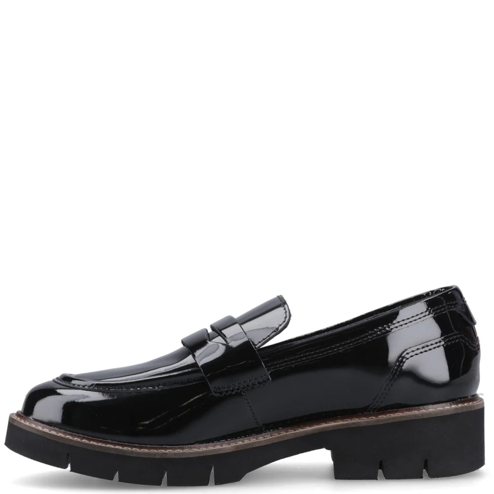 Pod Kaltin Loafer - Image 4