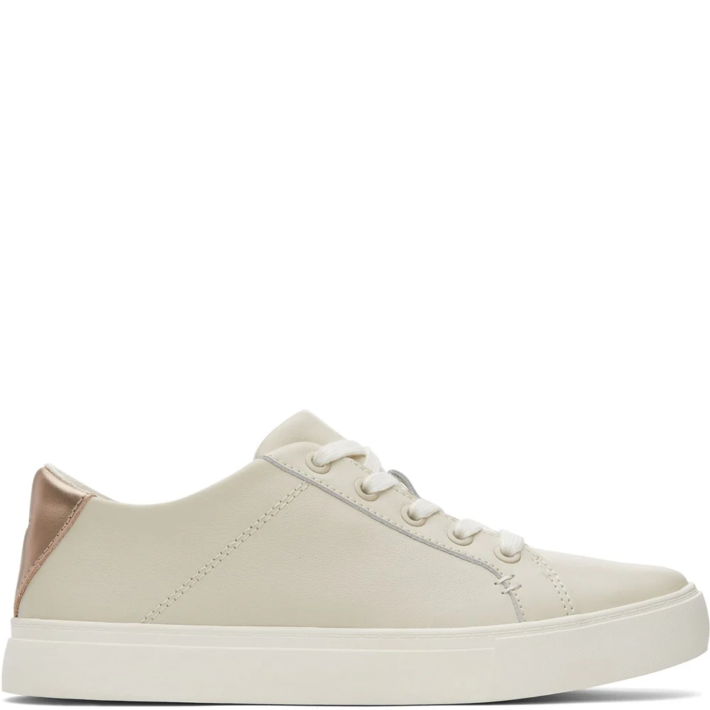TOMS Kameron Trainer - Image 5