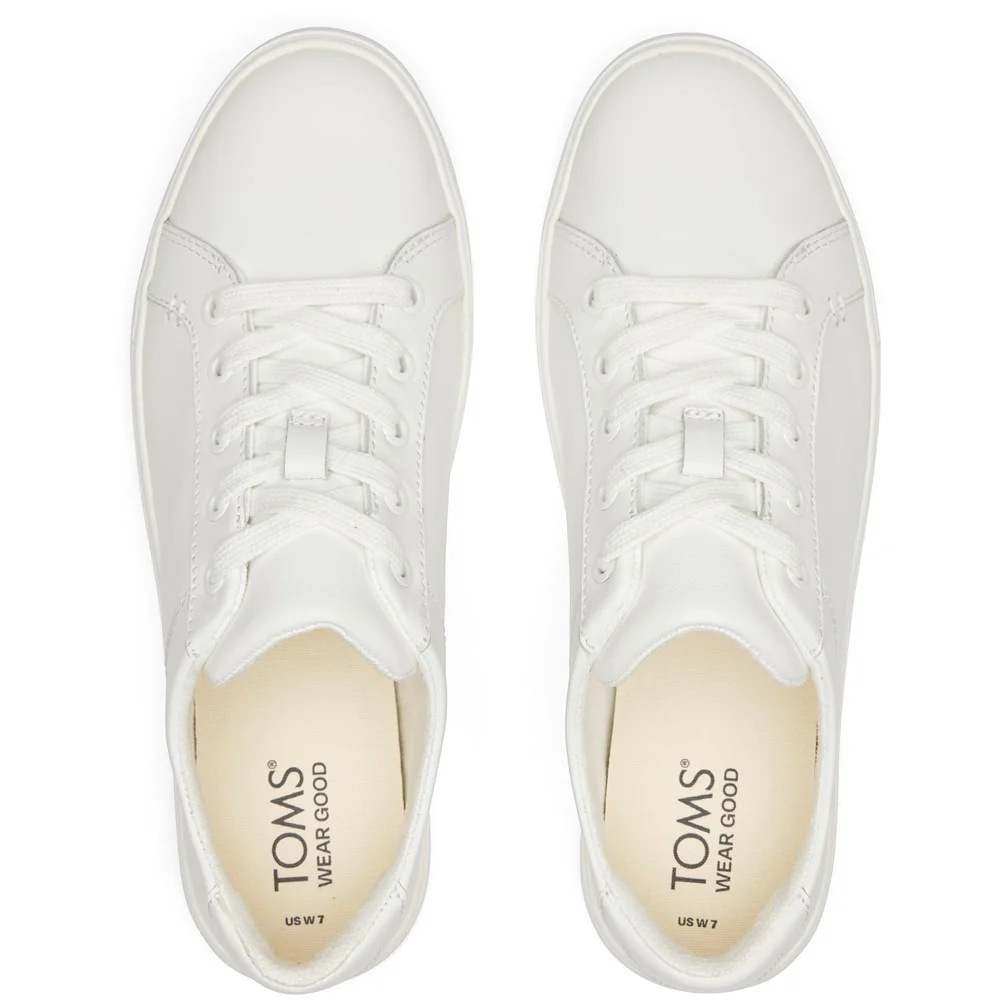 TOMS Kameron Trainer - Image 4