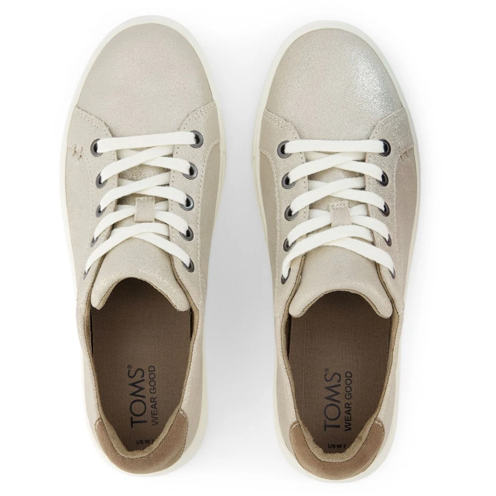 TOMS Kameron Trainer - Image 4