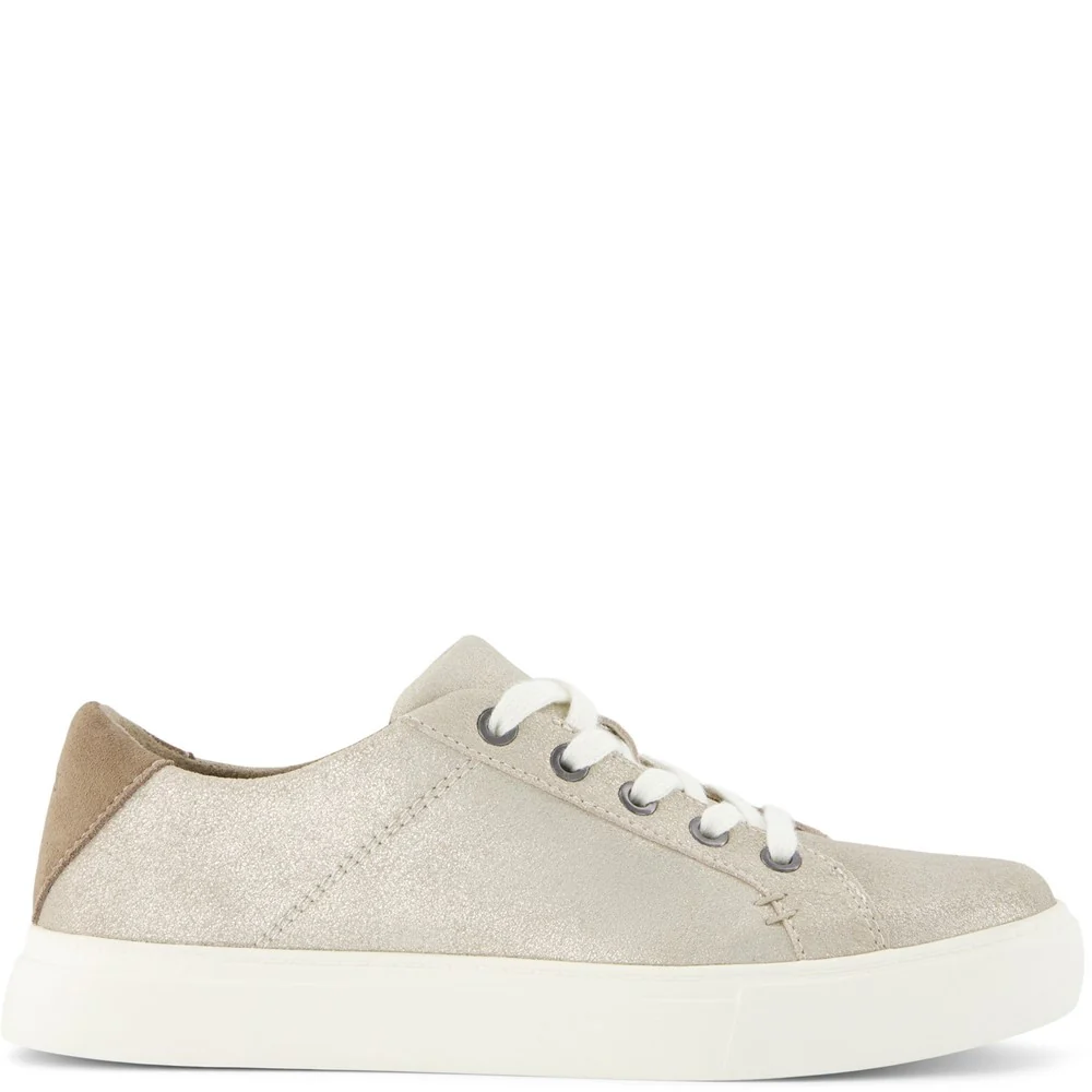 TOMS Kameron Trainer - Image 5
