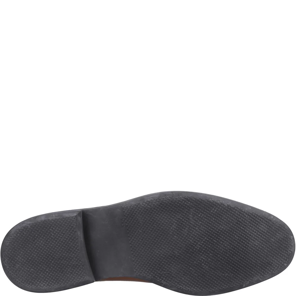 Hush Puppies Kane Monk Shoe - Image 3