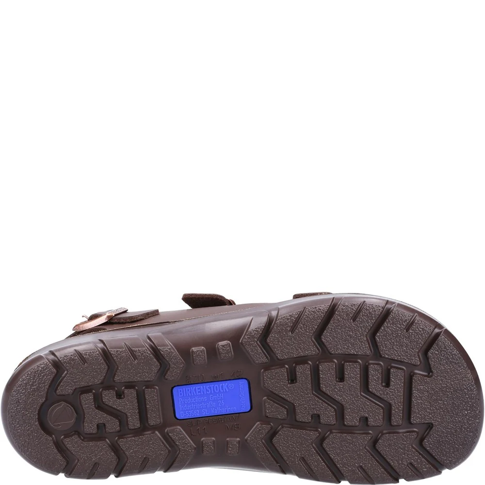 Birkenstock Kano Birko-Flor Sandal - Image 3