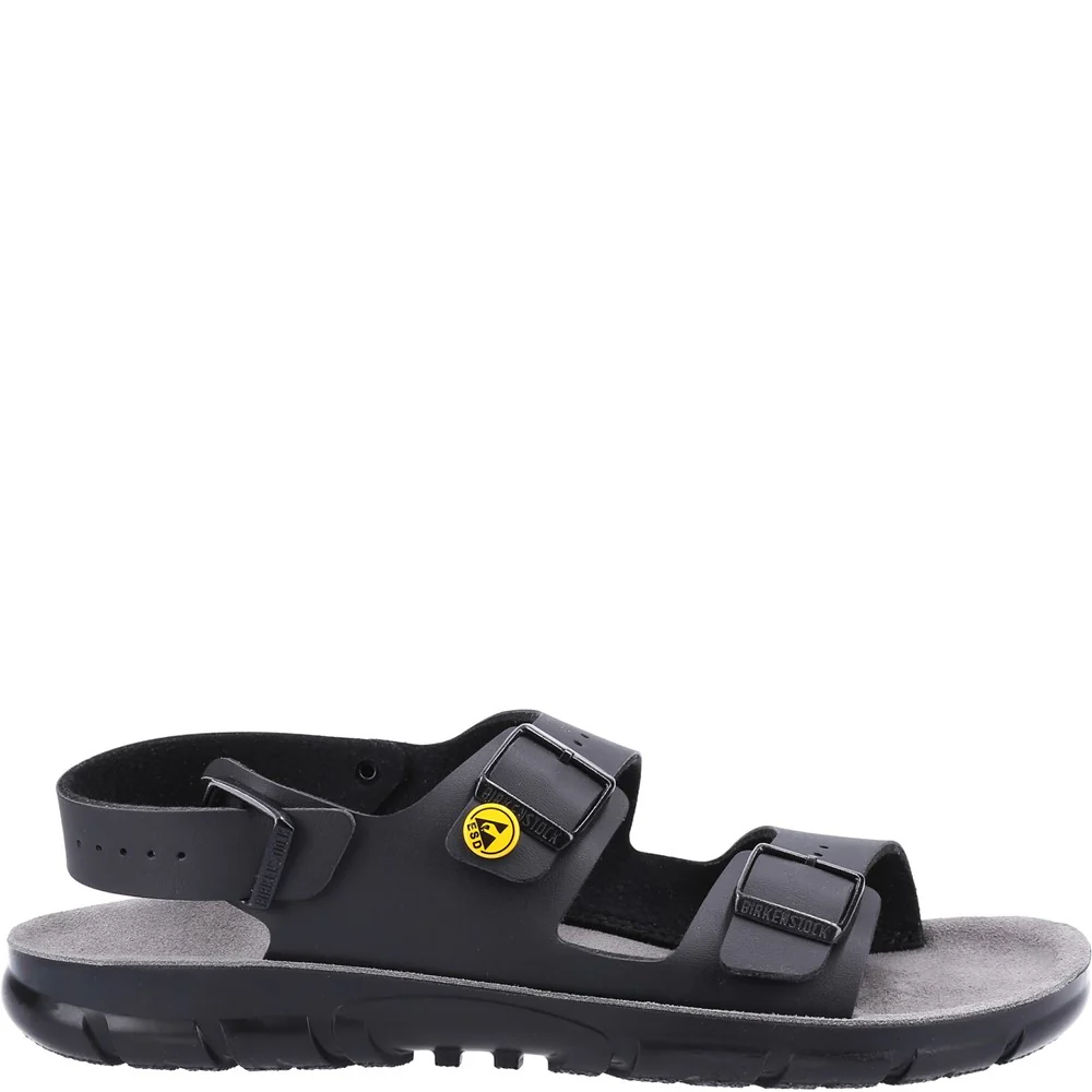 Birkenstock Kano ESD Birko-Flor Sandal - Image 4