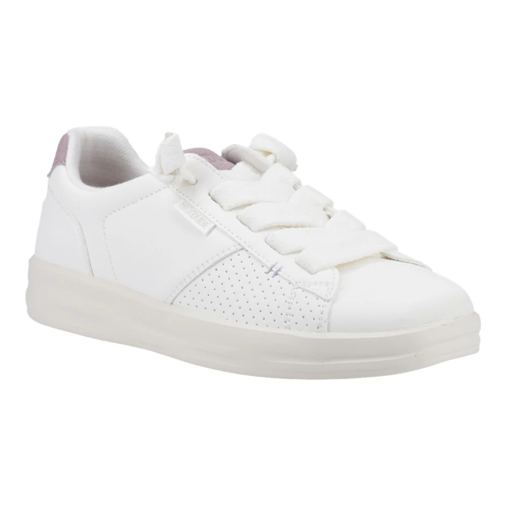 HEYDUDE Karina Duo Classic Trainer - Image 6
