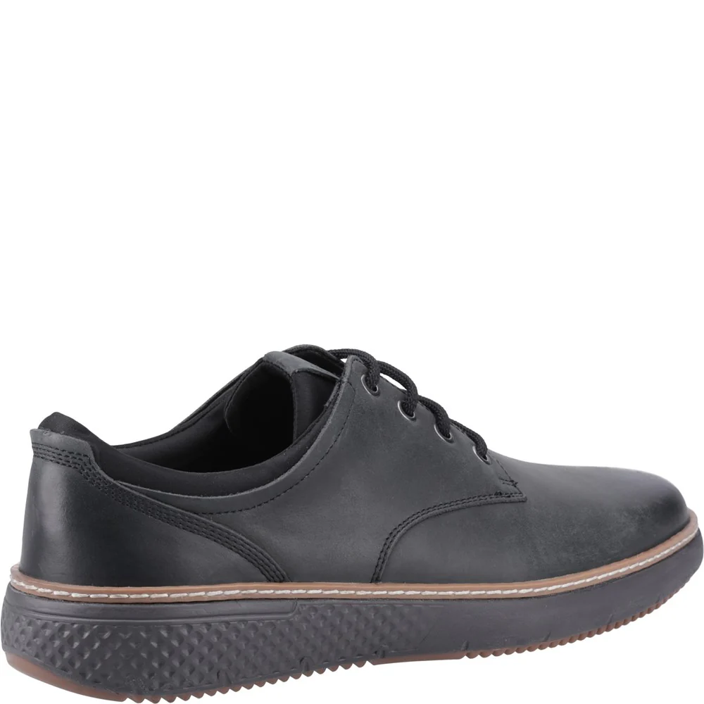 Hush Puppies Kash Lace Up - Image 2