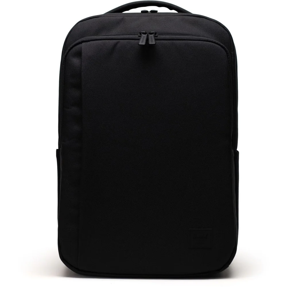 Herschel Bags Kaslo Daypack Tech
