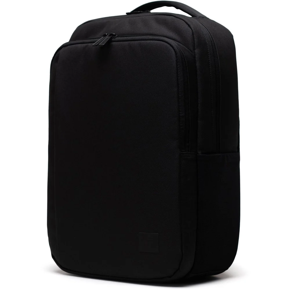 Herschel Bags Kaslo Daypack Tech - Image 2