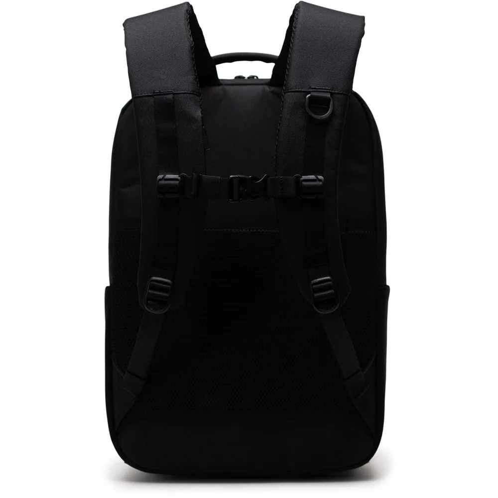 Herschel Bags Kaslo Daypack Tech - Image 3