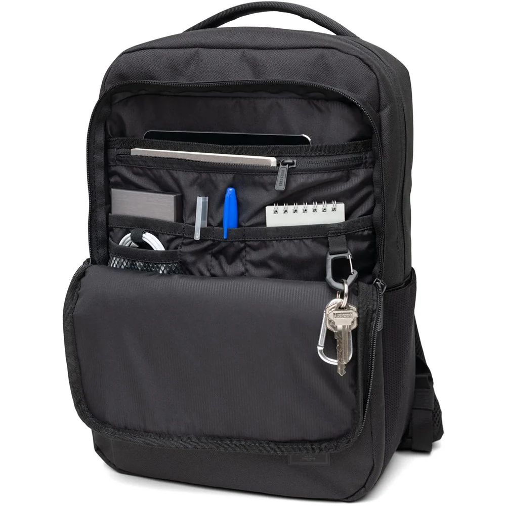 Herschel Bags Kaslo Daypack Tech - Image 5