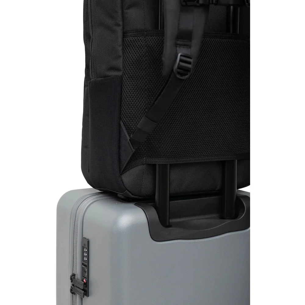 Herschel Bags Kaslo Daypack Tech - Image 6