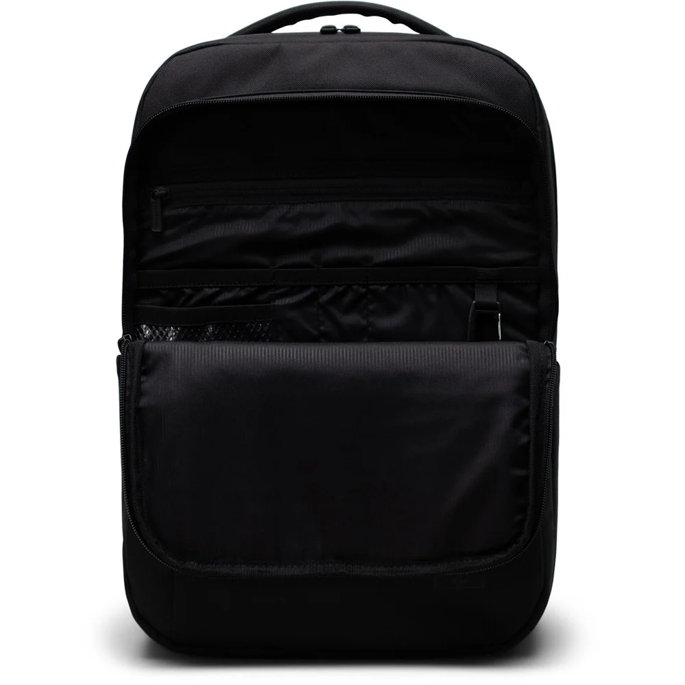 Herschel Bags Kaslo Daypack Tech - Image 7