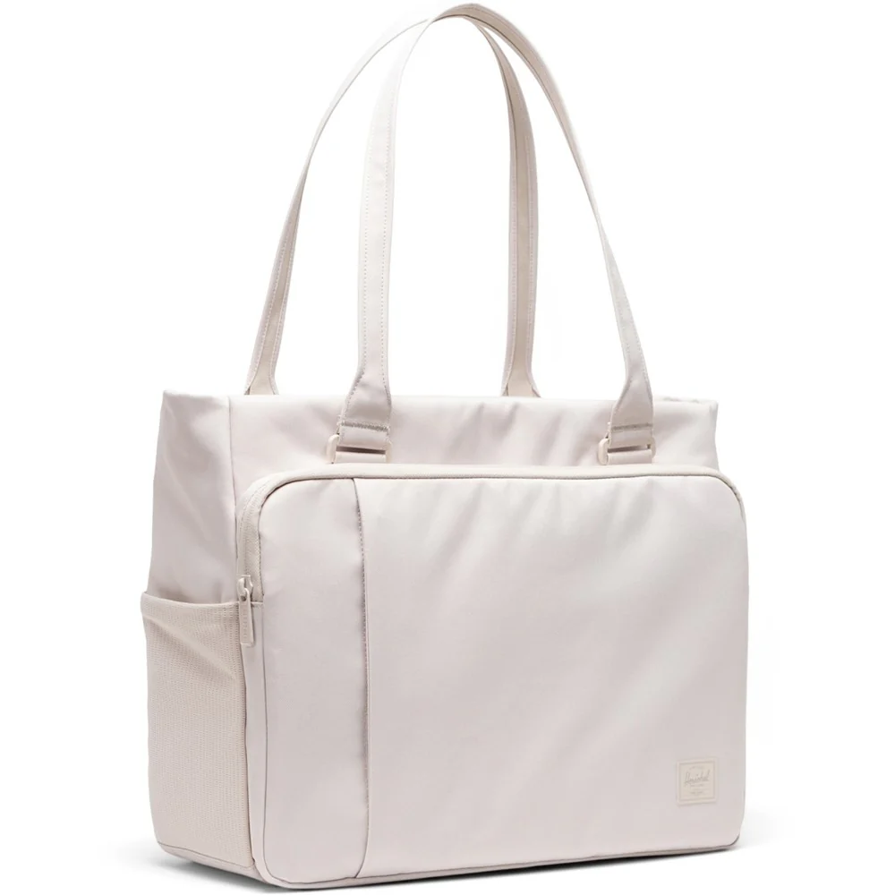 Herschel Bags Kaslo Tote Tech - Image 3