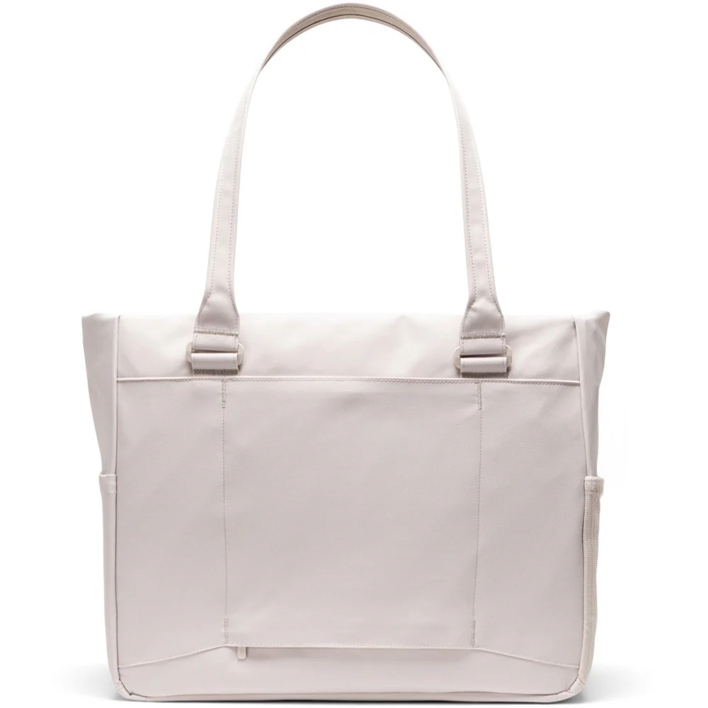 Herschel Bags Kaslo Tote Tech - Image 4