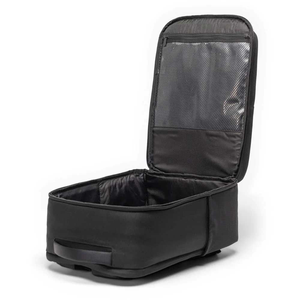 Herschel Bags Kaslo Travel Backpack Tech - Image 6