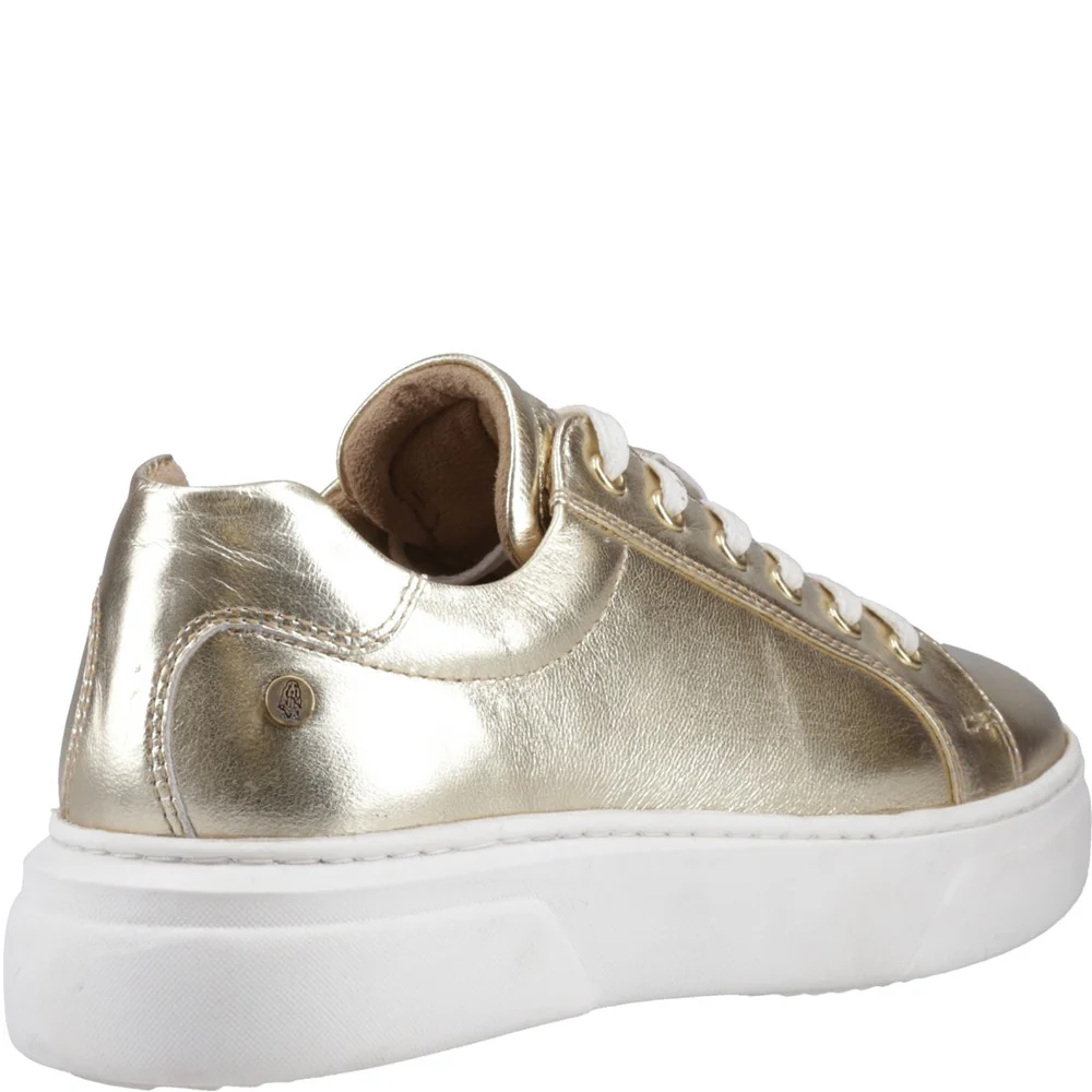 Hush Puppies Kathryn Trainer - Image 2
