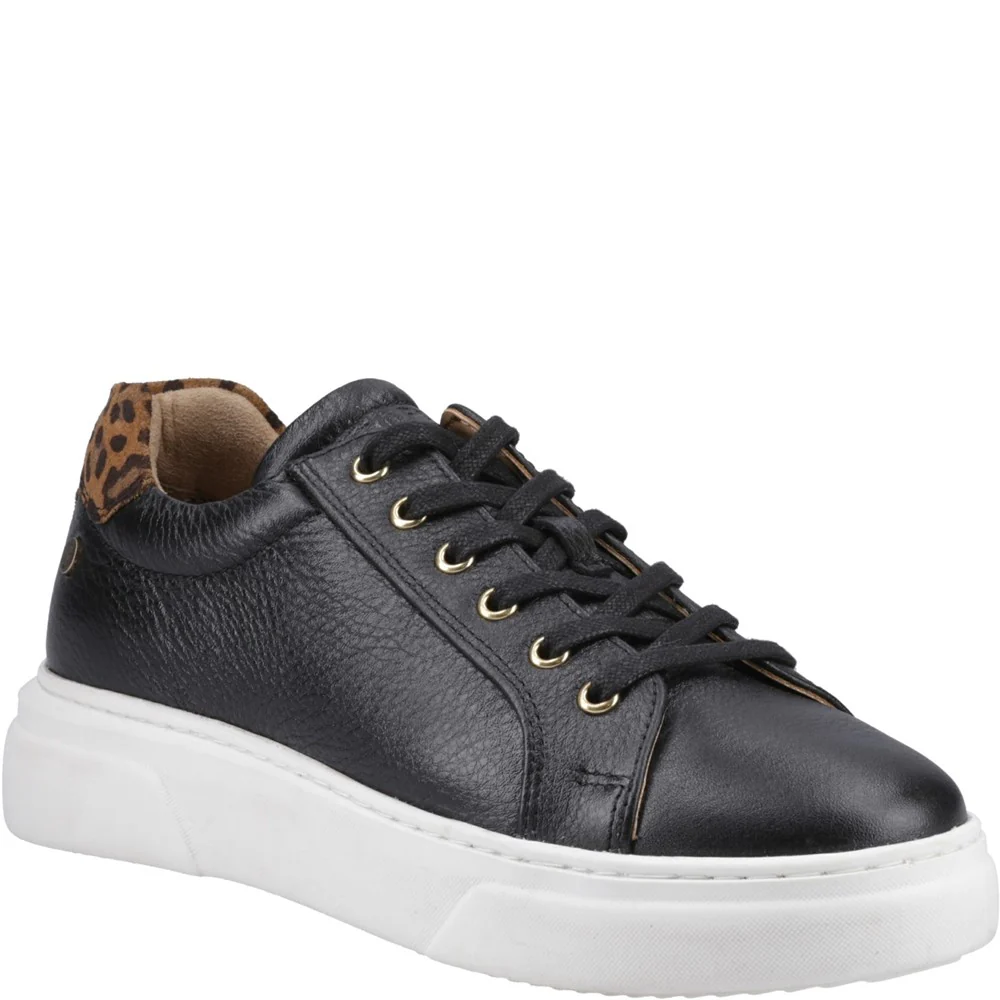 Hush Puppies Kathryn Trainer