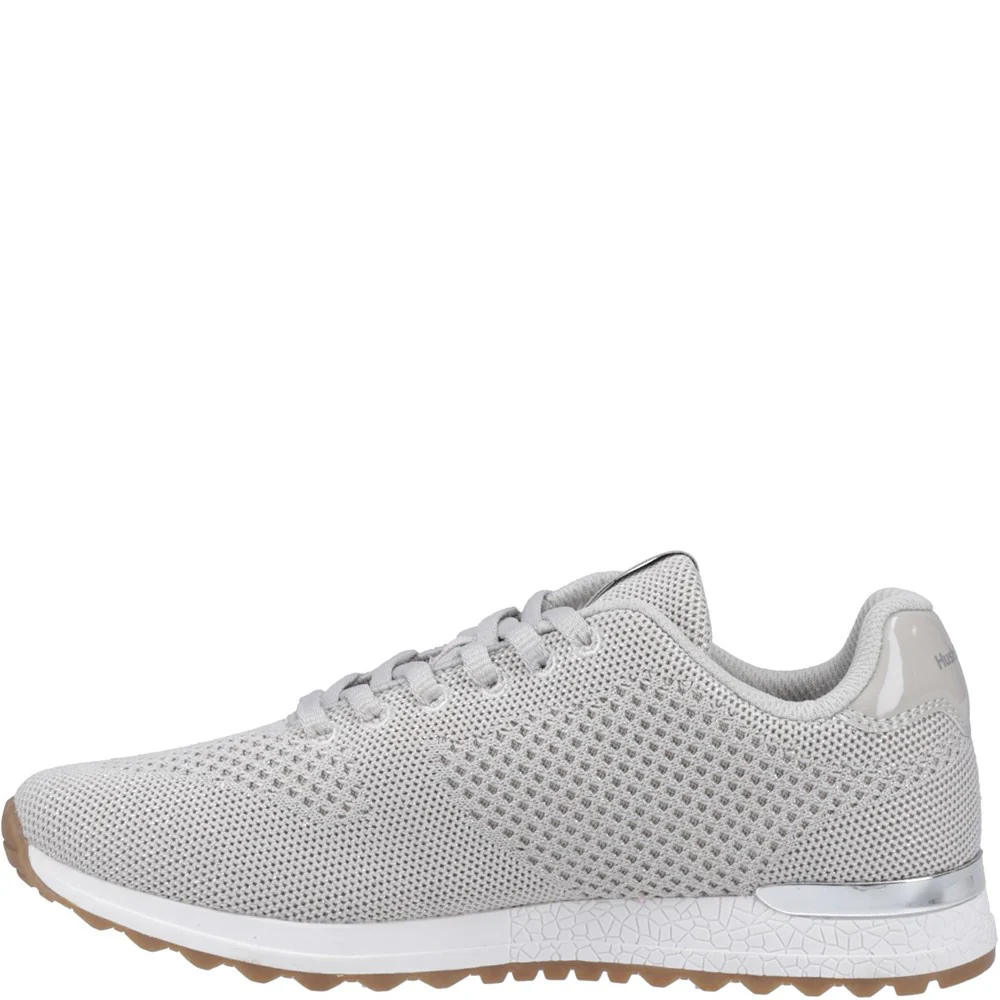 Hush Puppies Katrina Trainer - Image 4