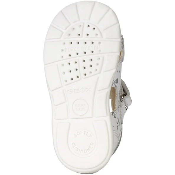 Geox Kaytan Trainer - Image 3