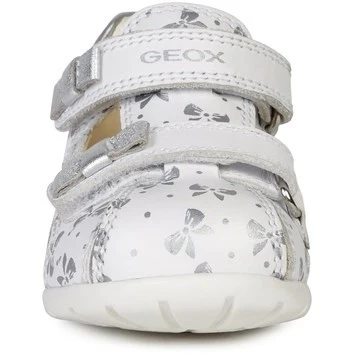 Geox Kaytan Trainer - Image 4