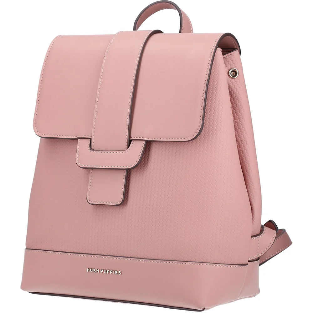 Hush Puppies Kayzel Backpack - Image 2