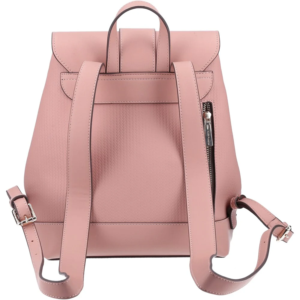 Hush Puppies Kayzel Backpack - Image 3