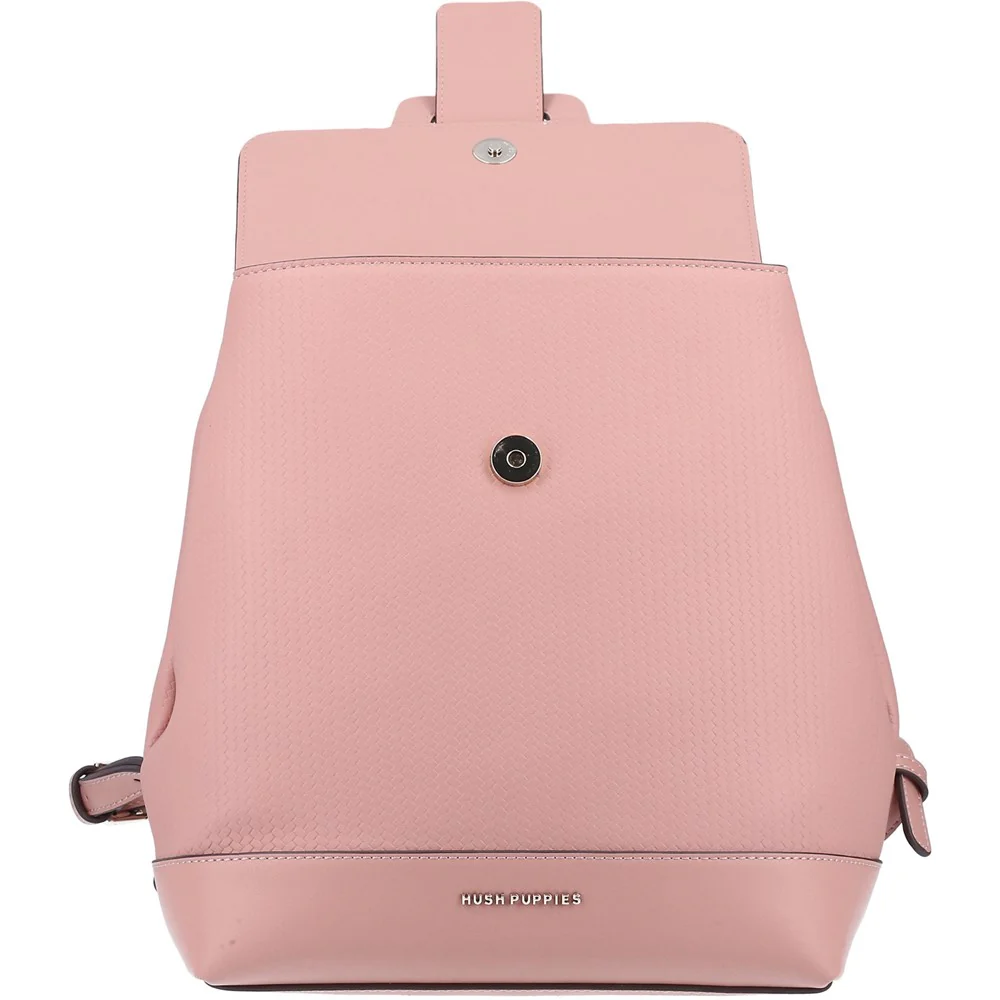 Hush Puppies Kayzel Backpack - Image 5