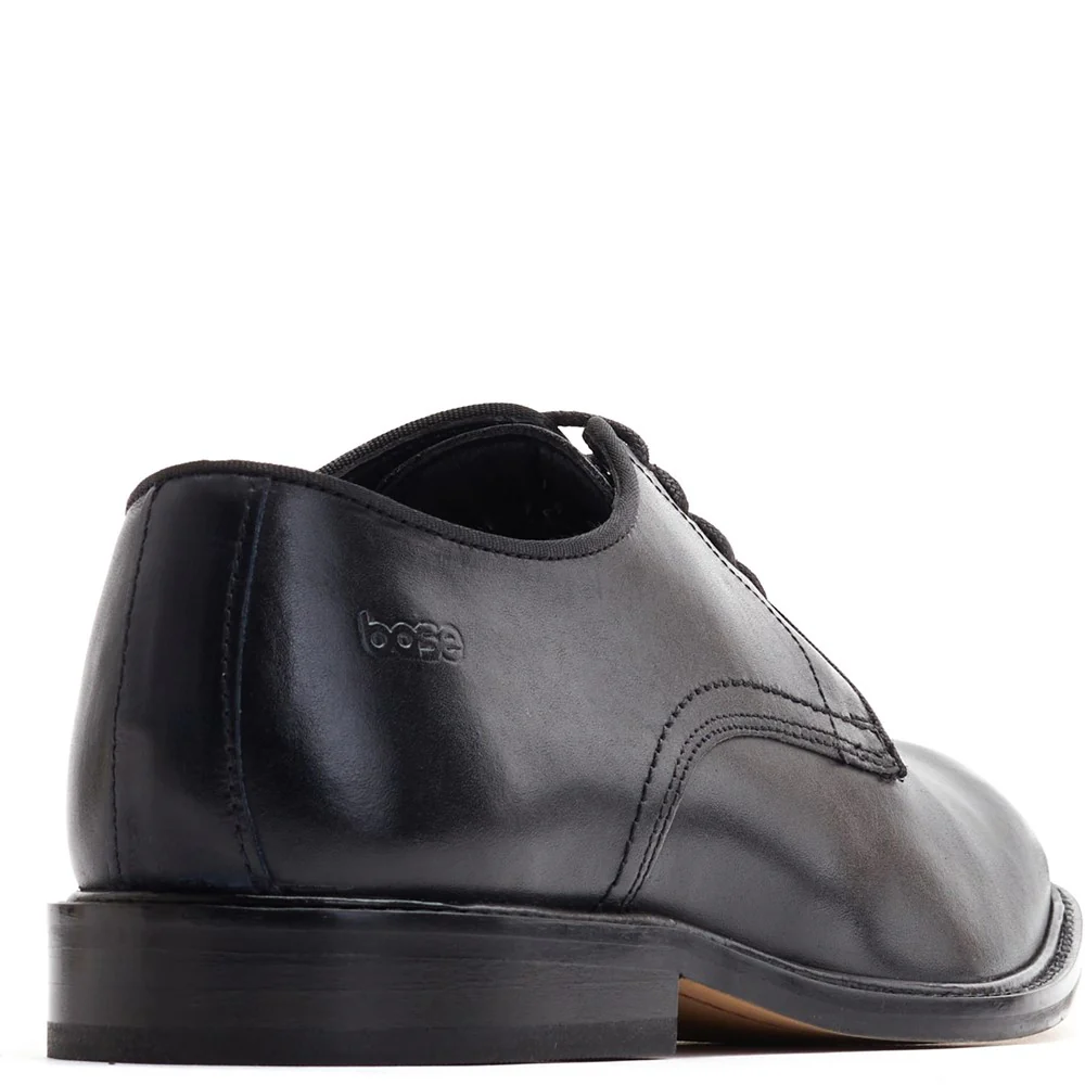 Base London Keaton shoe - Image 2