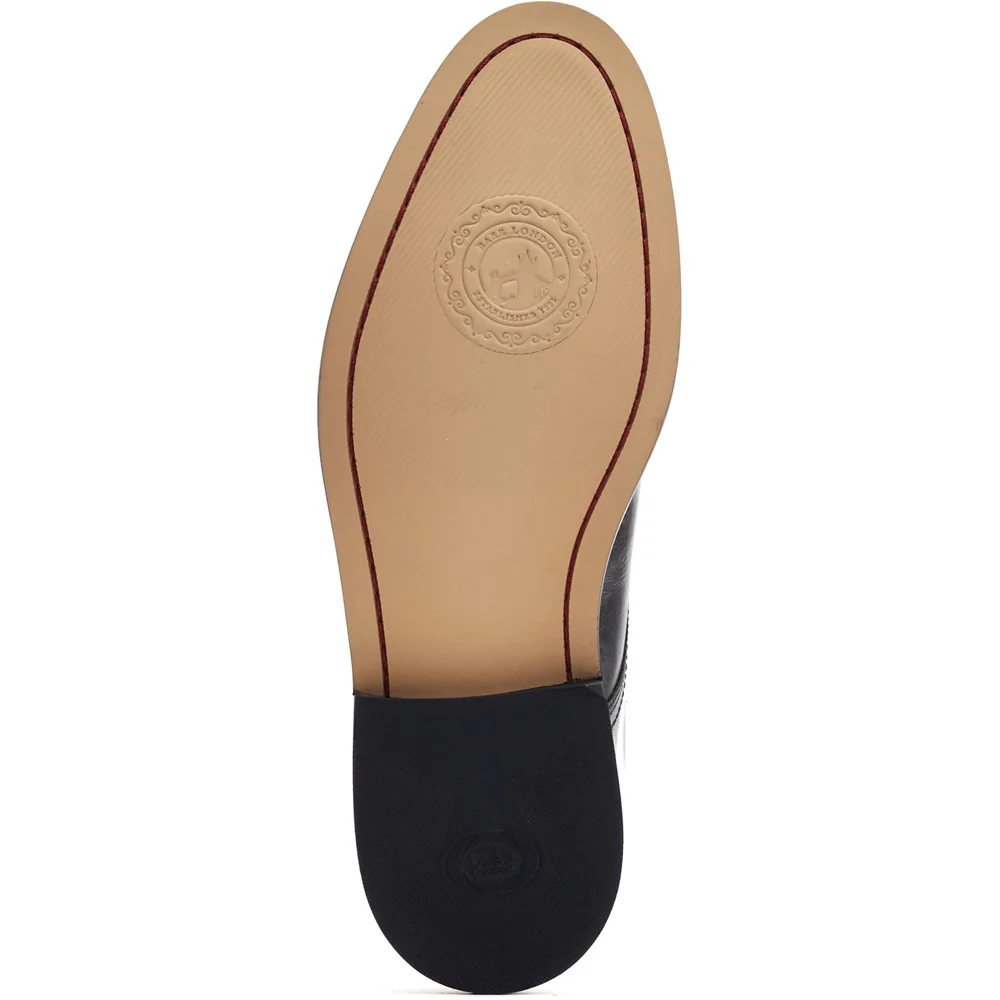 Base London Keaton shoe - Image 3
