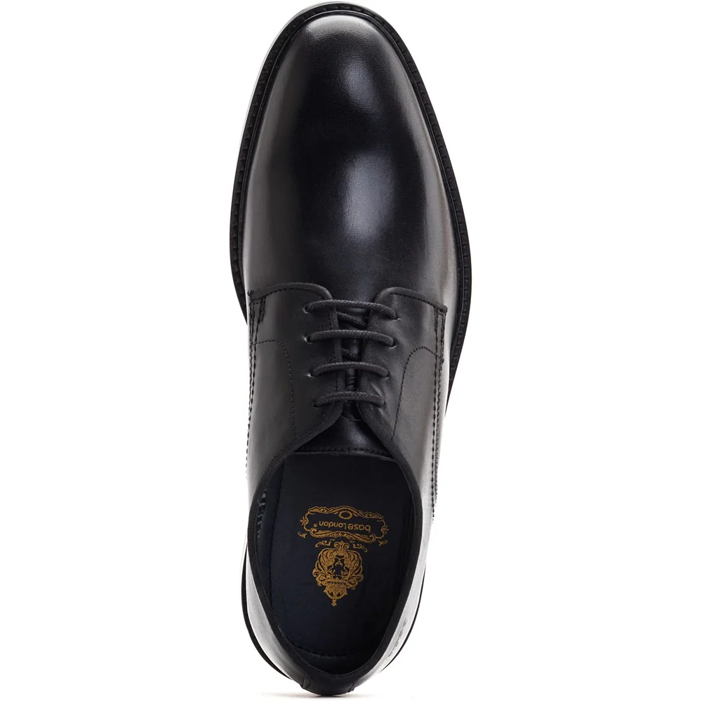 Base London Keaton shoe - Image 4