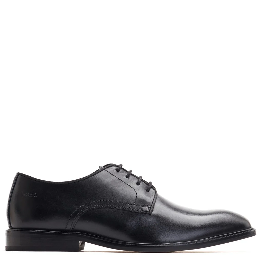 Base London Keaton shoe - Image 5